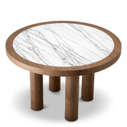 DINING TABLE PRESEDIO