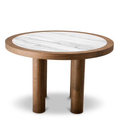 DINING TABLE PRESEDIO