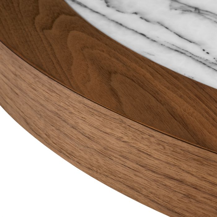 DINING TABLE PRESEDIO