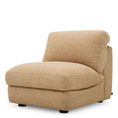 CHAIR ALDEN