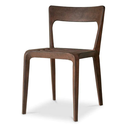 DINING CHAIR QUENTIN