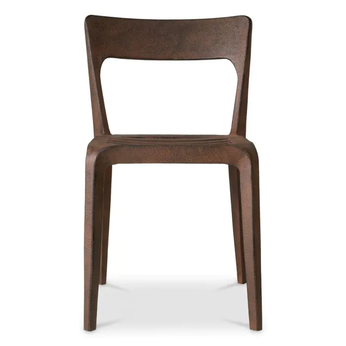 DINING CHAIR QUENTIN