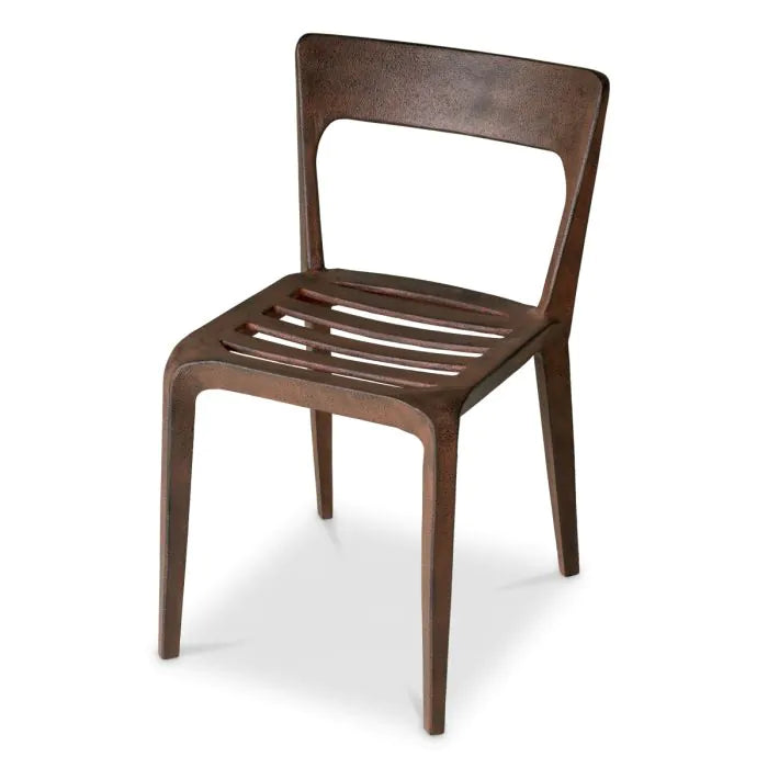 DINING CHAIR QUENTIN