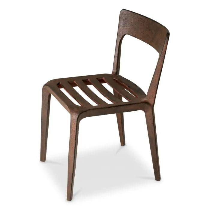 DINING CHAIR QUENTIN