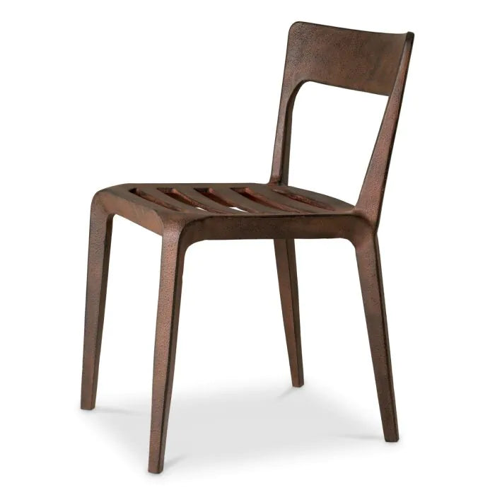 DINING CHAIR QUENTIN