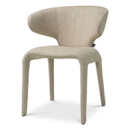 DINING CHAIR JOSEPHINE