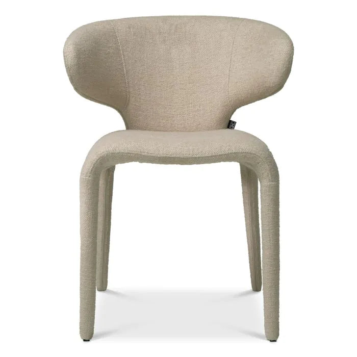 DINING CHAIR JOSEPHINE