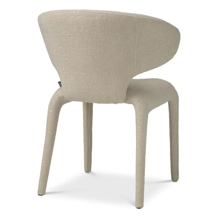 DINING CHAIR JOSEPHINE