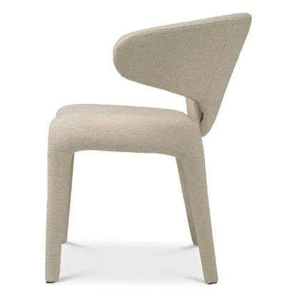 DINING CHAIR JOSEPHINE