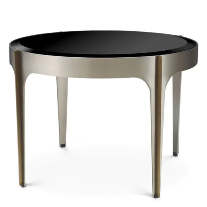 SIDE TABLE ARTEMISA