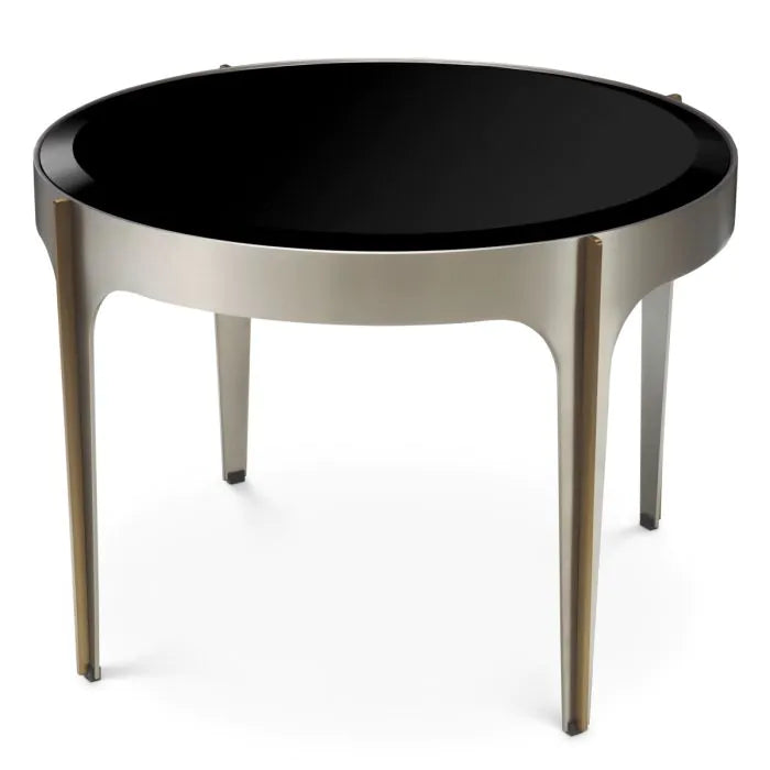 SIDE TABLE ARTEMISA