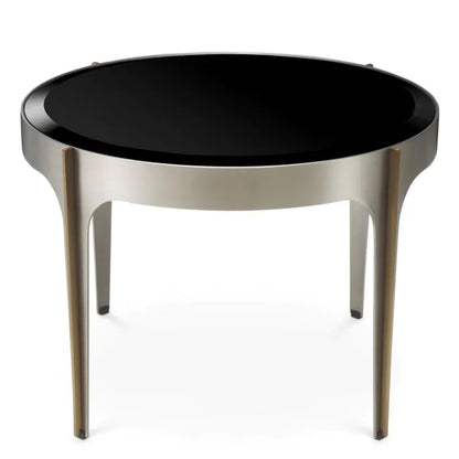 SIDE TABLE ARTEMISA