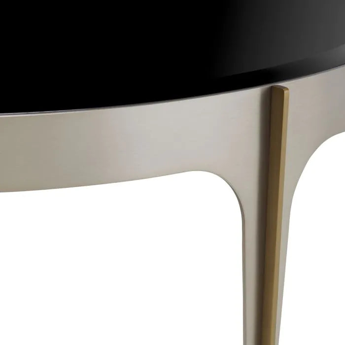 SIDE TABLE ARTEMISA