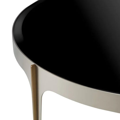 SIDE TABLE ARTEMISA