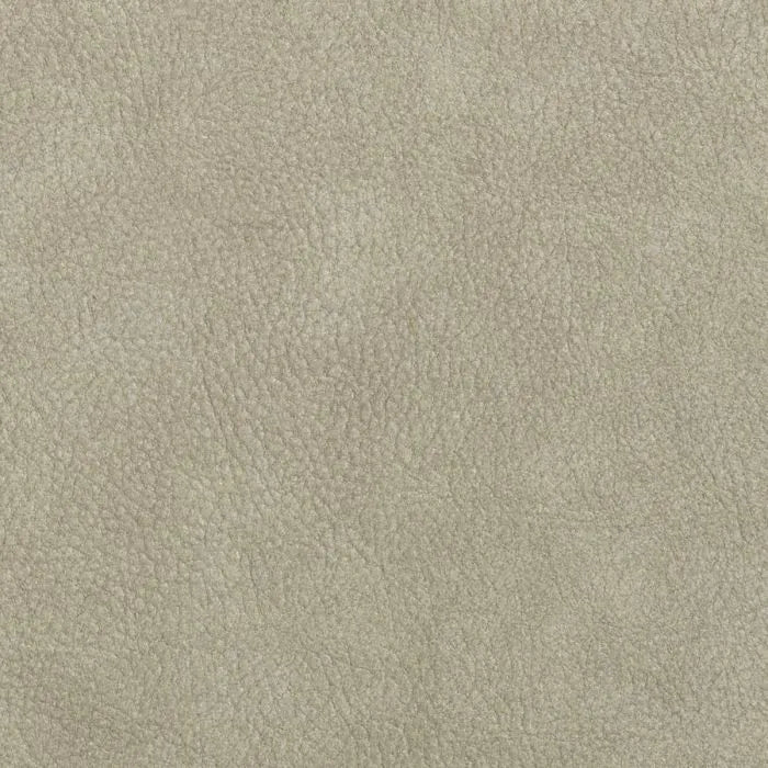 SET DI 2 SEDIA DA PRANZO CLIFF