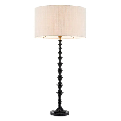 TABLE LAMP ARABELLA