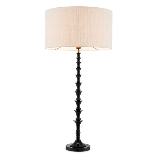 TABLE LAMP ARABELLA