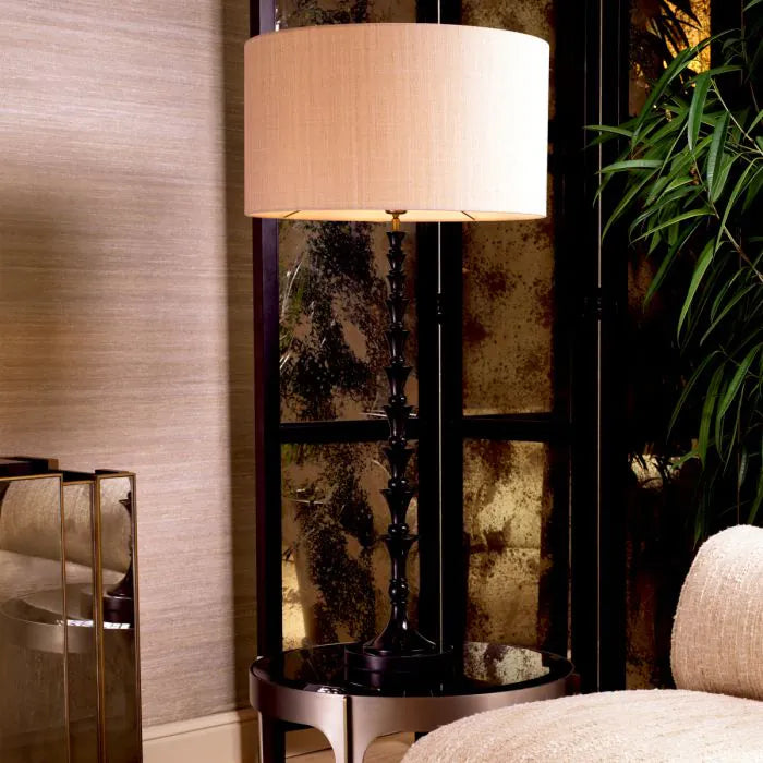 TABLE LAMP ARABELLA