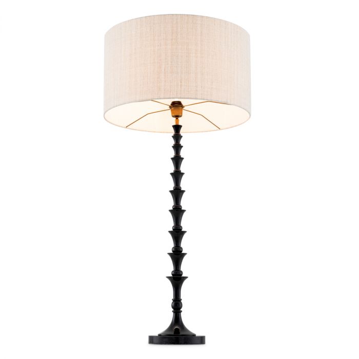 TABLE LAMP ARABELLA