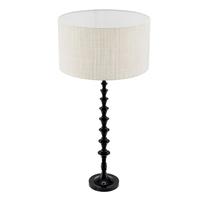 TABLE LAMP ARABELLA