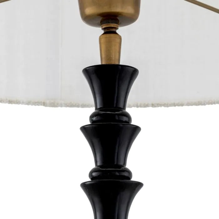 TABLE LAMP ARABELLA