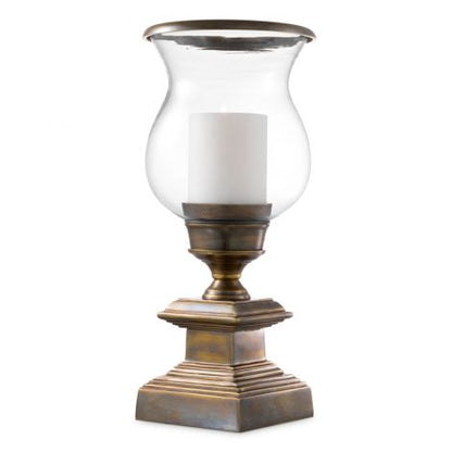 TABLE LAMP DATCHA