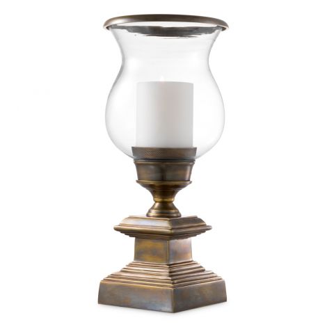 TABLE LAMP DATCHA
