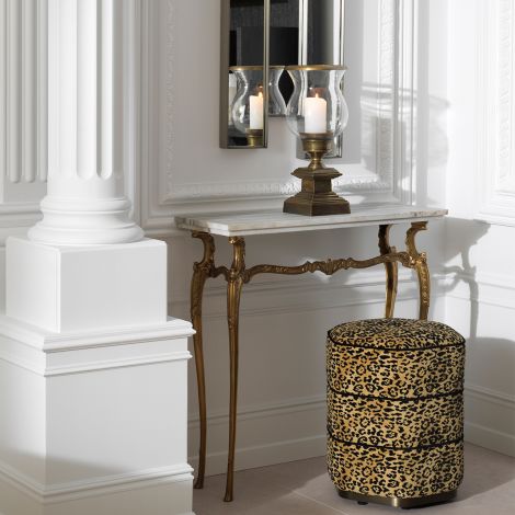 TABLE LAMP DATCHA