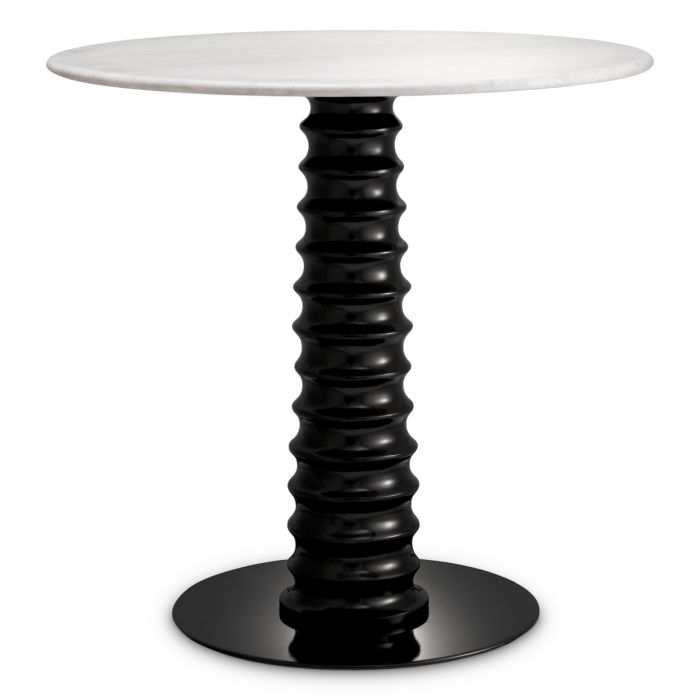 DINING TABLE VERANO