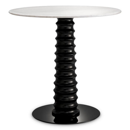 DINING TABLE VERANO