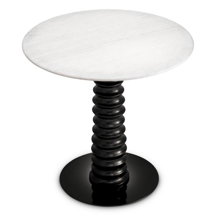 DINING TABLE VERANO