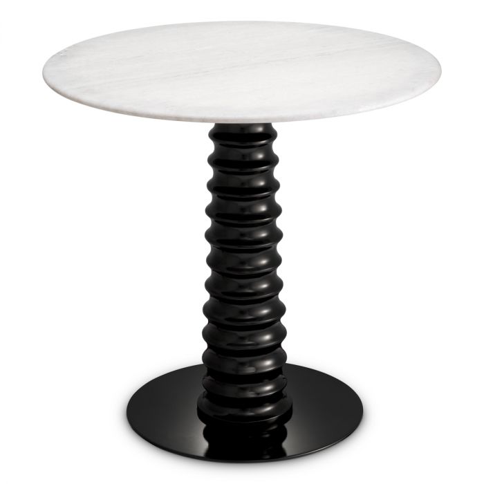 DINING TABLE VERANO