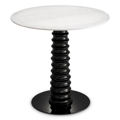 DINING TABLE VERANO