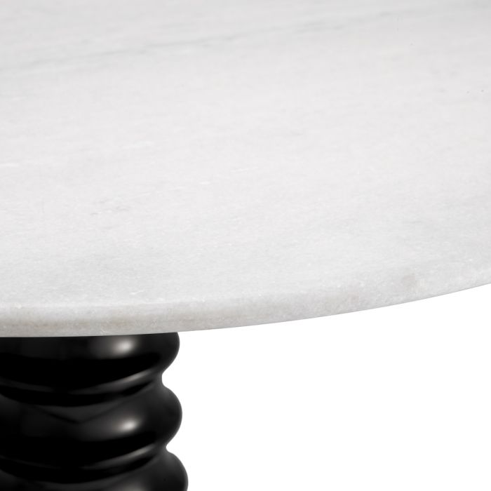 DINING TABLE VERANO