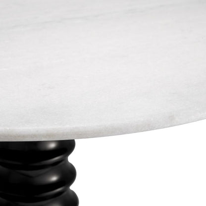 DINING TABLE VERANO