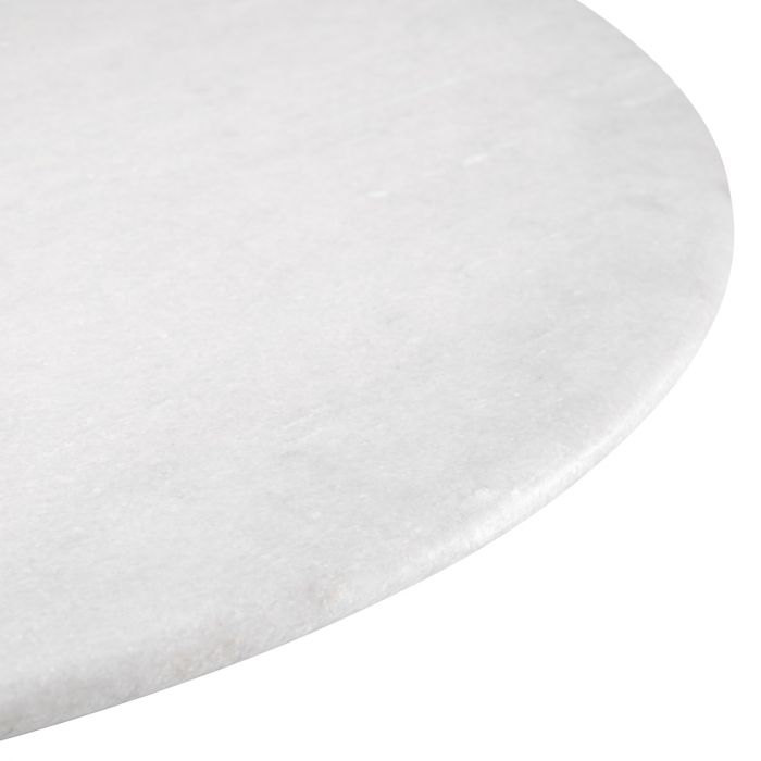 DINING TABLE VERANO