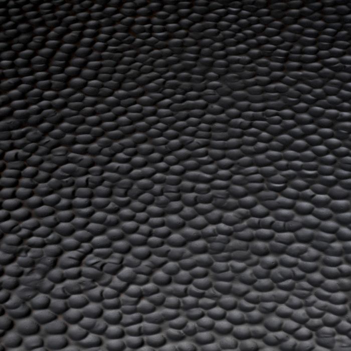 SIDE TABLE OSCURO