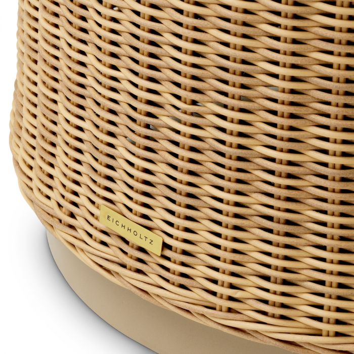 OUTDOOR DINING CHAIR SAN REMO