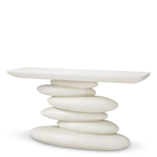 CONSOLE TABLE AZURA