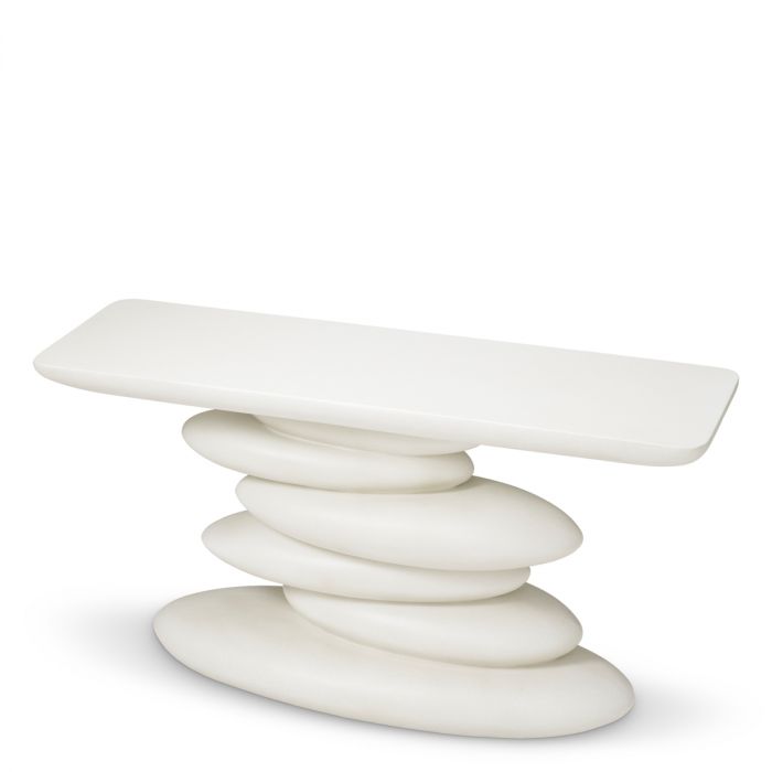 CONSOLE TABLE AZURA
