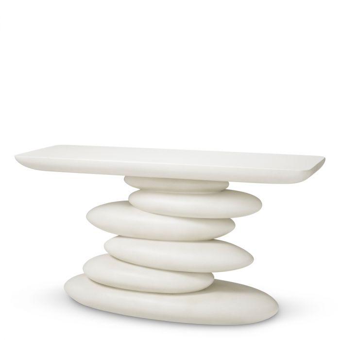 CONSOLE TABLE AZURA