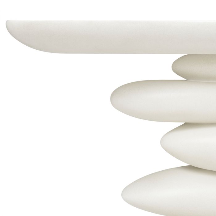 CONSOLE TABLE AZURA