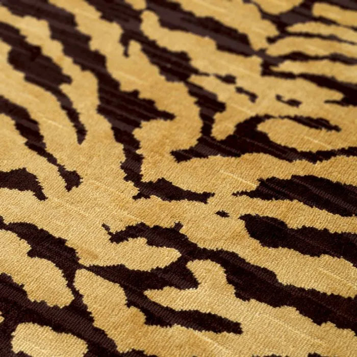 CUSHION TIGRIS