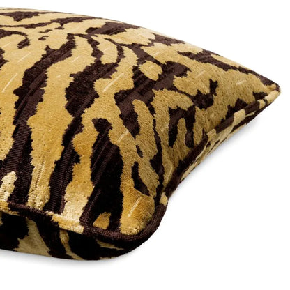 CUSHION TIGRIS