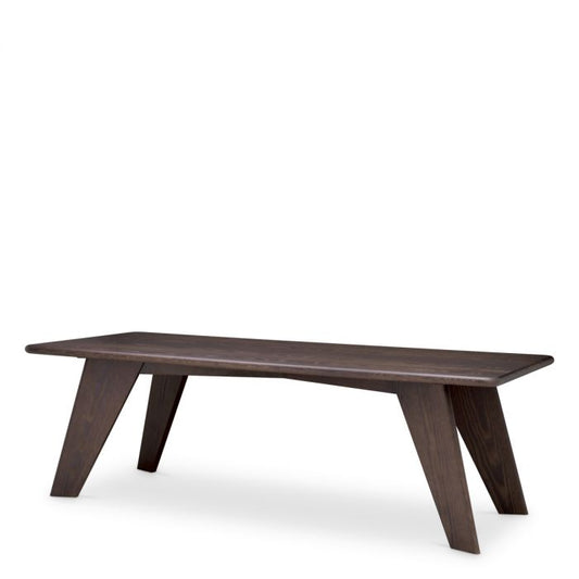 DINING TABLE LANGFORD