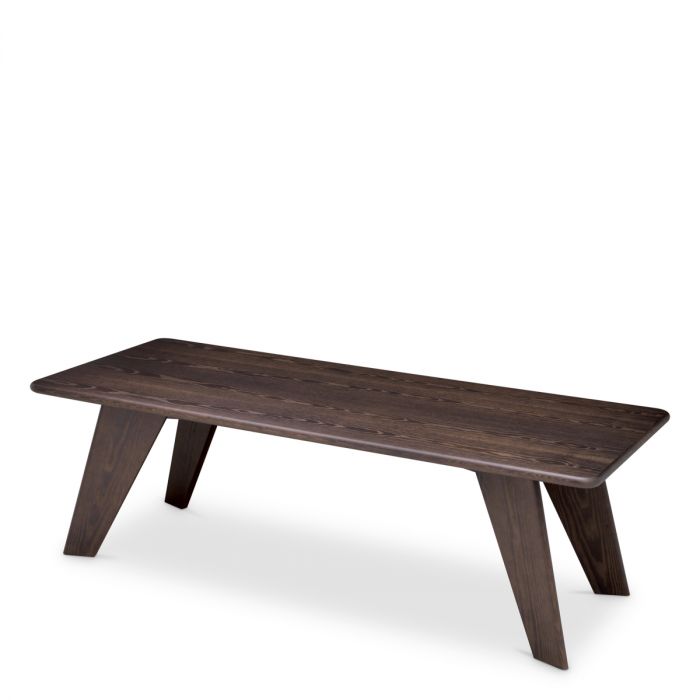 DINING TABLE LANGFORD
