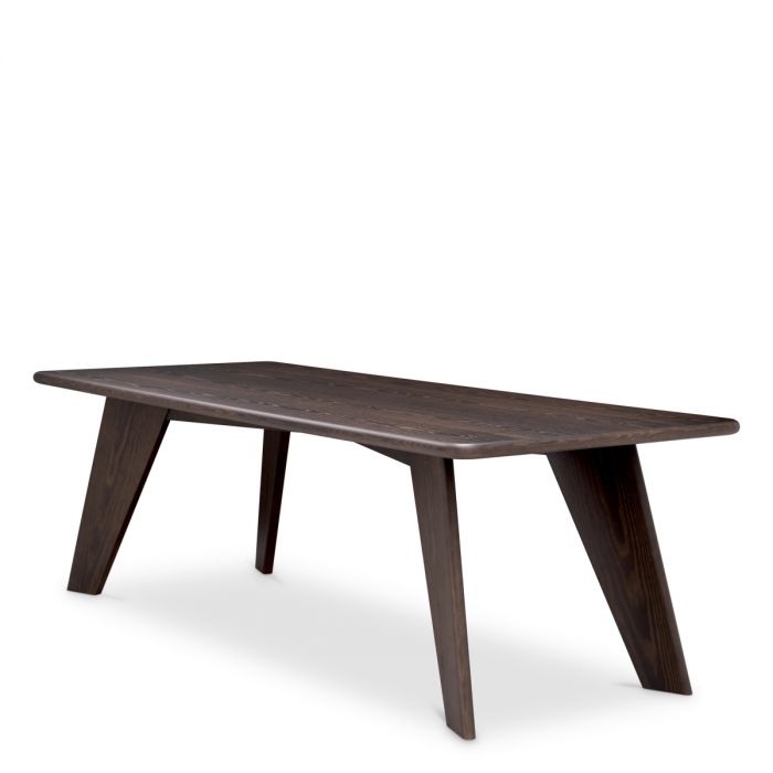 DINING TABLE LANGFORD
