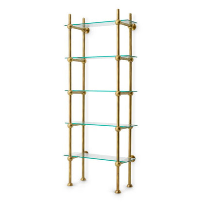 WALL CABINET MONFORTE