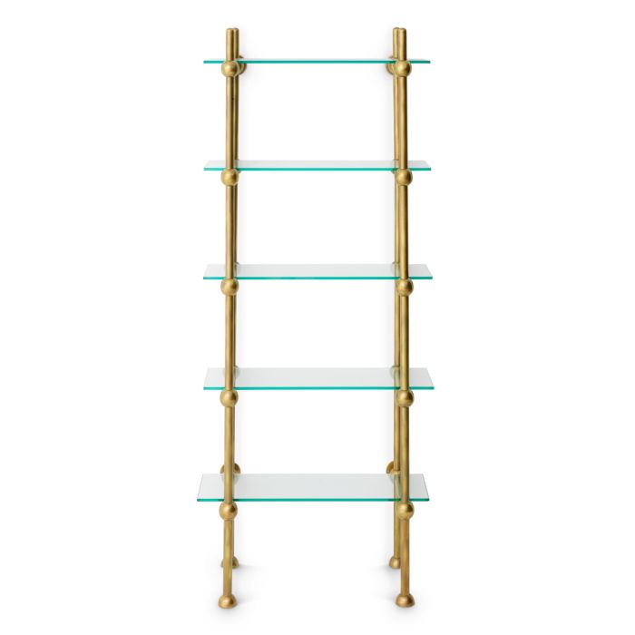 WALL CABINET MONFORTE