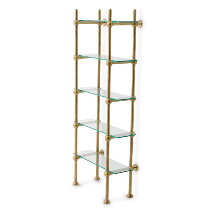 WALL CABINET MONFORTE
